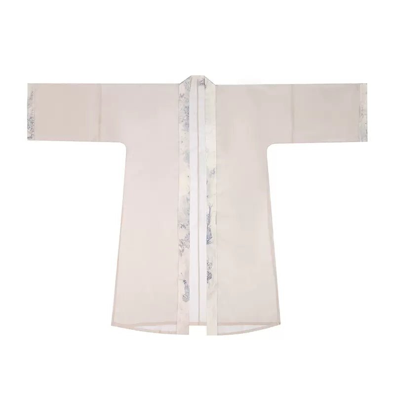 【Hanfu】﻿Worryfree|无忧han fu Chinese han fu hanfu male tang dynasty clothes chinese hanfu tang dynasty outfits traditiona hanfu dress chinese hanfu chinese style dress dress fashion cheongsam dress q