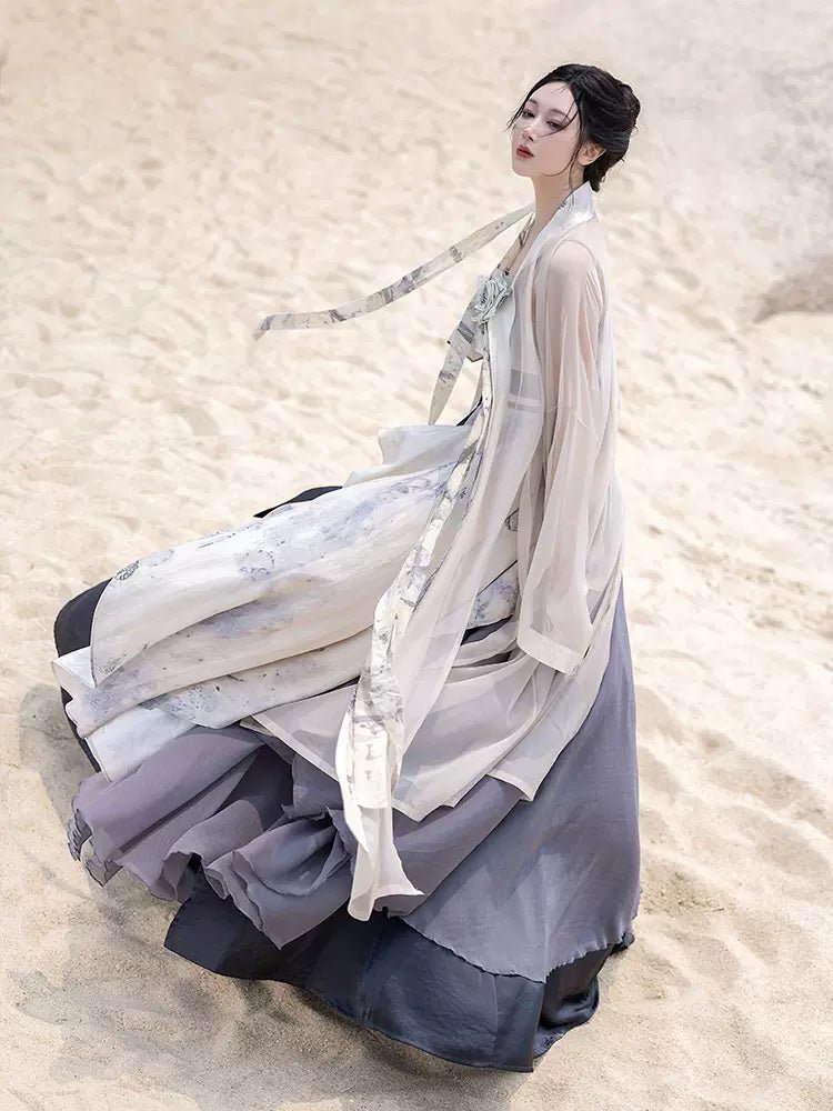 【Hanfu】﻿Worryfree|无忧han fu Chinese han fu hanfu male tang dynasty clothes chinese hanfu tang dynasty outfits traditiona hanfu dress chinese hanfu chinese style dress dress fashion cheongsam dress q