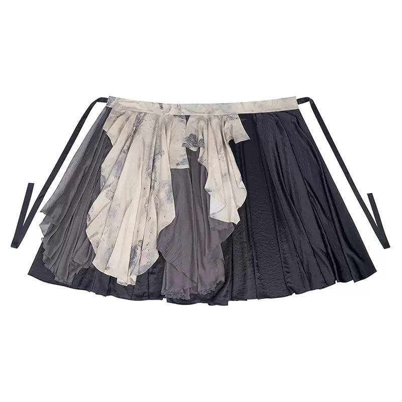 【Hanfu】﻿Worryfree|无忧han fu Chinese han fu hanfu male tang dynasty clothes chinese hanfu tang dynasty outfits traditiona hanfu dress chinese hanfu chinese style dress dress fashion cheongsam dress q