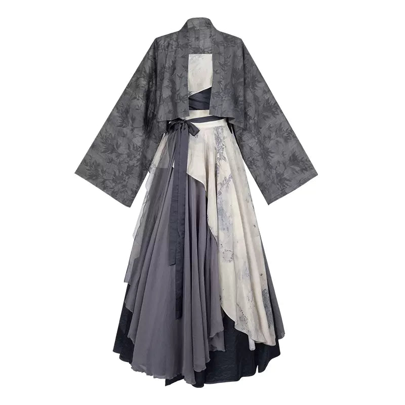 【Hanfu】﻿Worryfree|无忧han fu Chinese han fu hanfu male tang dynasty clothes chinese hanfu tang dynasty outfits traditiona hanfu dress chinese hanfu chinese style dress dress fashion cheongsam dress q