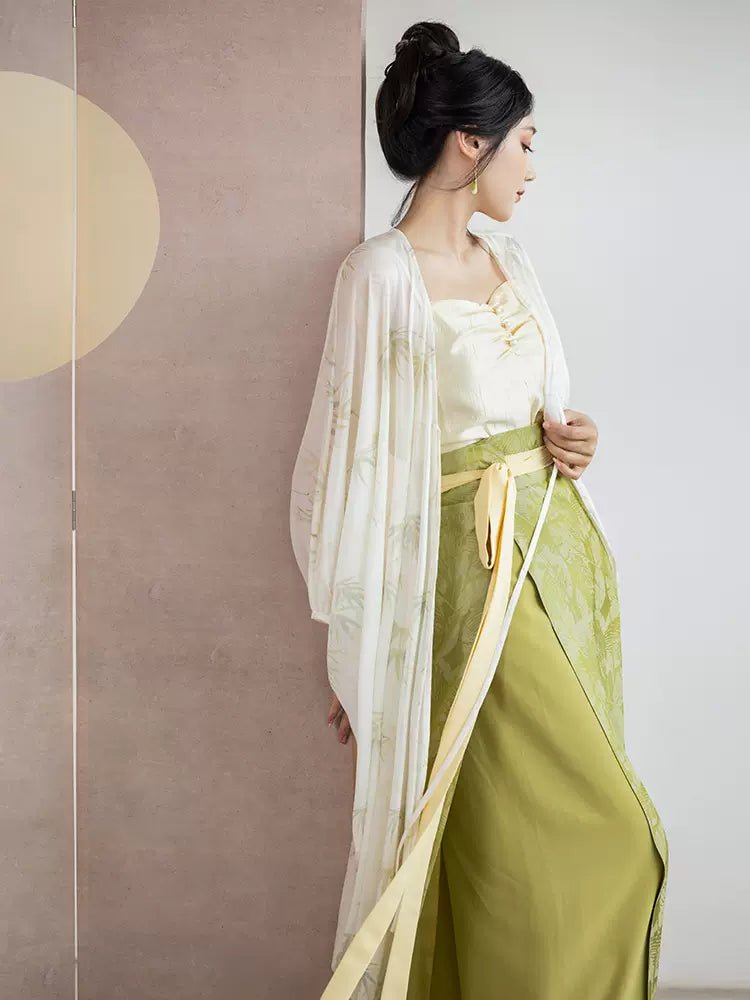 【Hanfu】﻿Xiaoxiang a poetic term|潇湘han fu Chinese han fu hanfu male tang dynasty clothes chinese hanfu tang dynasty outfits traditiona hanfu dress chinese hanfu chinese style dress dress fashion cheongsam dress q