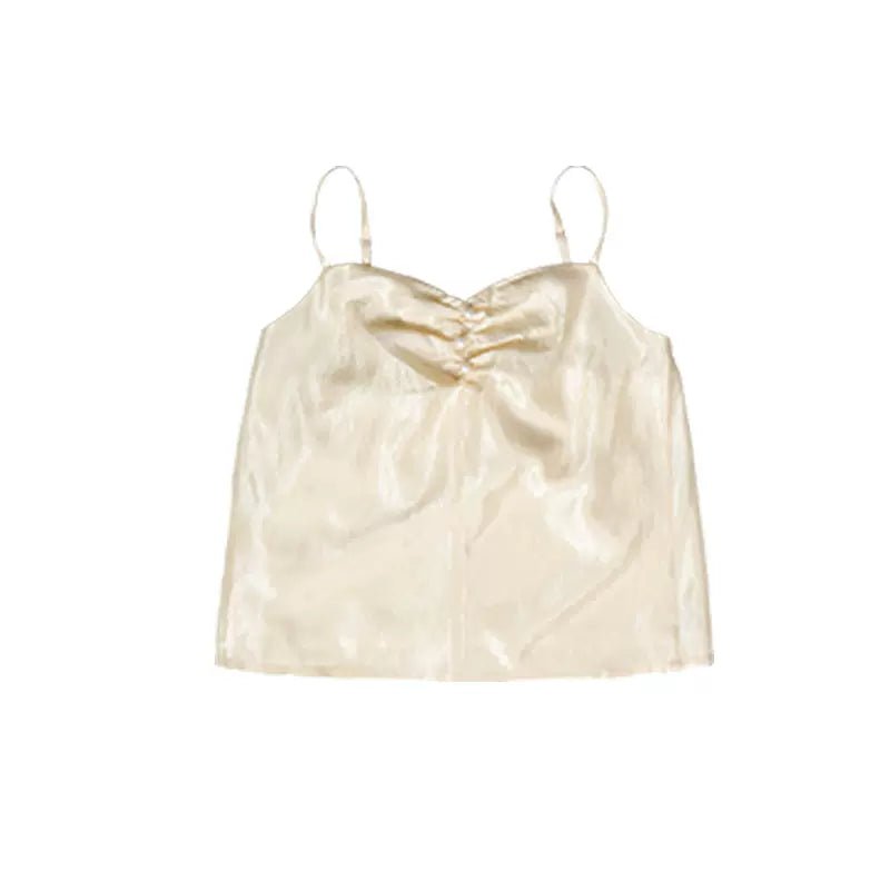 【Hanfu】﻿Xiaoxiang a poetic term|潇湘han fu Chinese han fu hanfu male tang dynasty clothes chinese hanfu tang dynasty outfits traditiona hanfu dress chinese hanfu chinese style dress dress fashion cheongsam dress q