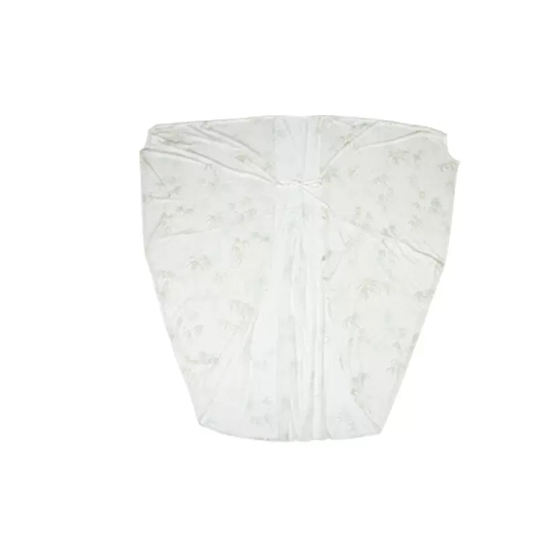 【Hanfu】﻿Xiaoxiang a poetic term|潇湘han fu Chinese han fu hanfu male tang dynasty clothes chinese hanfu tang dynasty outfits traditiona hanfu dress chinese hanfu chinese style dress dress fashion cheongsam dress q