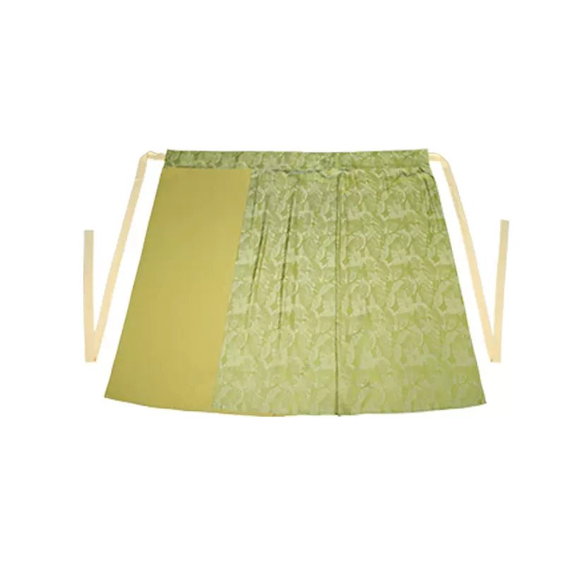 【Hanfu】﻿Xiaoxiang a poetic term|潇湘han fu Chinese han fu hanfu male tang dynasty clothes chinese hanfu tang dynasty outfits traditiona hanfu dress chinese hanfu chinese style dress dress fashion cheongsam dress q