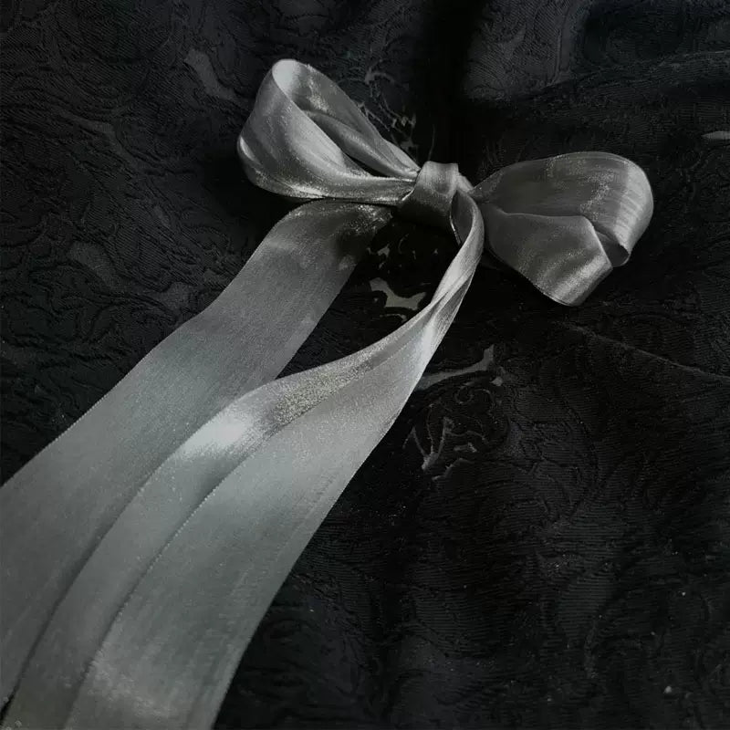 【Hanfu】﻿Xinghe River|揽星河han fu Chinese han fu hanfu male tang dynasty clothes chinese hanfu tang dynasty outfits traditiona hanfu dress chinese hanfu chinese style dress dress fashion cheongsam dress q