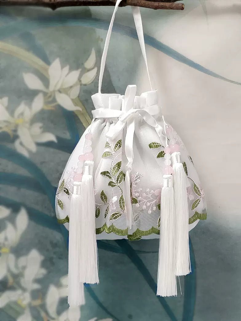 Moderate Wind, Beautiful Sun|Hanfu Matching Bagshan fu Chinese han fu hanfu male tang dynasty clothes chinese hanfu tang dynasty outfits traditiona hanfu dress chinese hanfu chinese style dress dress fashion cheongsam dress q