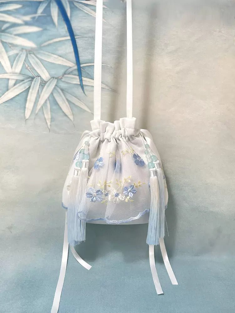 Moderate Wind, Beautiful Sun|Hanfu Matching Bagshan fu Chinese han fu hanfu male tang dynasty clothes chinese hanfu tang dynasty outfits traditiona hanfu dress chinese hanfu chinese style dress dress fashion cheongsam dress q