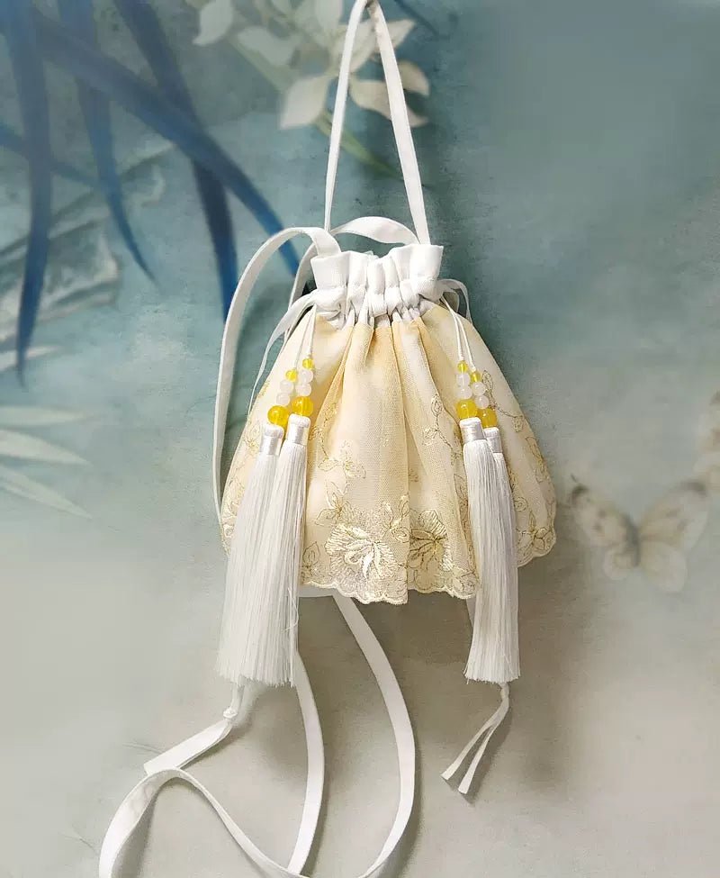 Moderate Wind, Beautiful Sun|Hanfu Matching Bagshan fu Chinese han fu hanfu male tang dynasty clothes chinese hanfu tang dynasty outfits traditiona hanfu dress chinese hanfu chinese style dress dress fashion cheongsam dress q