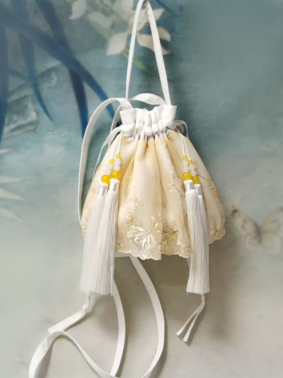 Moderate Wind, Beautiful Sun|Hanfu Matching Bagshan fu Chinese han fu hanfu male tang dynasty clothes chinese hanfu tang dynasty outfits traditiona hanfu dress chinese hanfu chinese style dress dress fashion cheongsam dress q