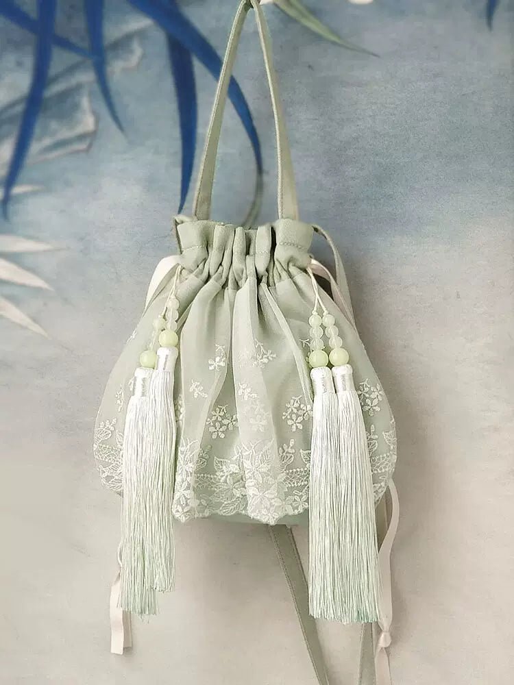 Moderate Wind, Beautiful Sun|Hanfu Matching Bagshan fu Chinese han fu hanfu male tang dynasty clothes chinese hanfu tang dynasty outfits traditiona hanfu dress chinese hanfu chinese style dress dress fashion cheongsam dress q