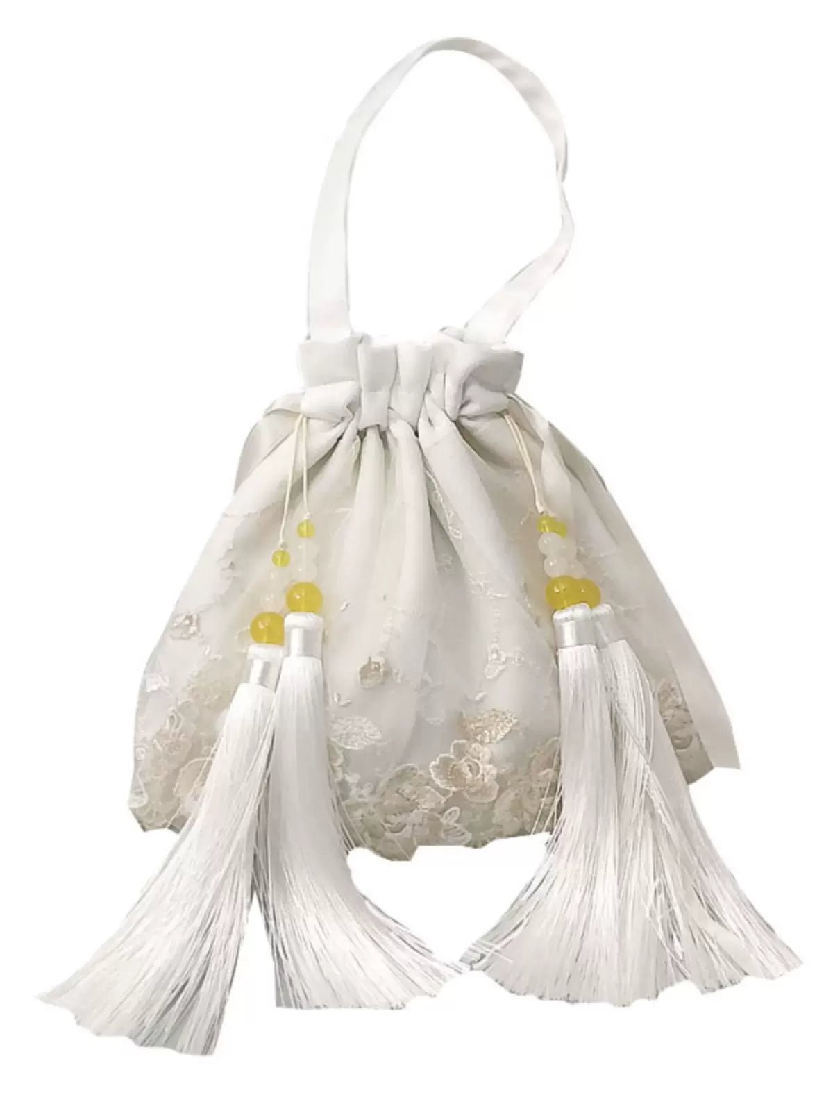 Moderate Wind, Beautiful Sun|Hanfu Matching Bagshan fu Chinese han fu hanfu male tang dynasty clothes chinese hanfu tang dynasty outfits traditiona hanfu dress chinese hanfu chinese style dress dress fashion cheongsam dress q