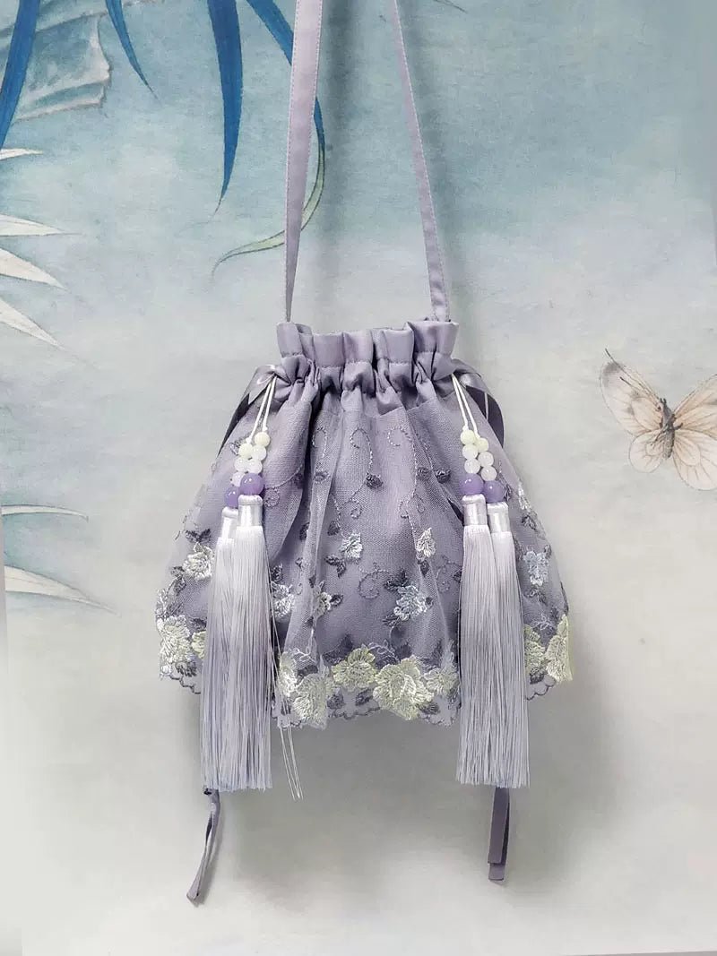 Moderate Wind, Beautiful Sun|Hanfu Matching Bagshan fu Chinese han fu hanfu male tang dynasty clothes chinese hanfu tang dynasty outfits traditiona hanfu dress chinese hanfu chinese style dress dress fashion cheongsam dress q