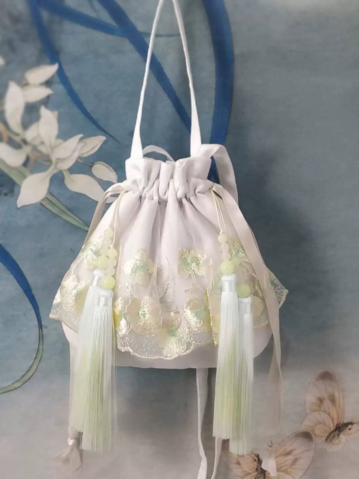 Moderate Wind, Beautiful Sun|Hanfu Matching Bagshan fu Chinese han fu hanfu male tang dynasty clothes chinese hanfu tang dynasty outfits traditiona hanfu dress chinese hanfu chinese style dress dress fashion cheongsam dress q