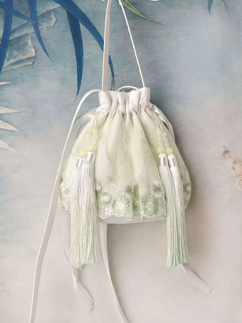 Moderate Wind, Beautiful Sun|Hanfu Matching Bagshan fu Chinese han fu hanfu male tang dynasty clothes chinese hanfu tang dynasty outfits traditiona hanfu dress chinese hanfu chinese style dress dress fashion cheongsam dress q