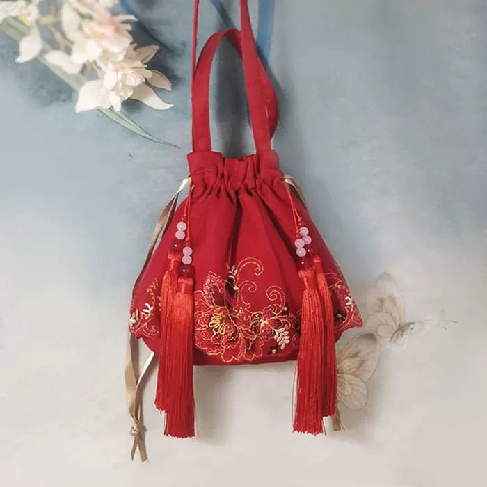 Moderate Wind, Beautiful Sun|Hanfu Matching Bagshan fu Chinese han fu hanfu male tang dynasty clothes chinese hanfu tang dynasty outfits traditiona hanfu dress chinese hanfu chinese style dress dress fashion cheongsam dress q