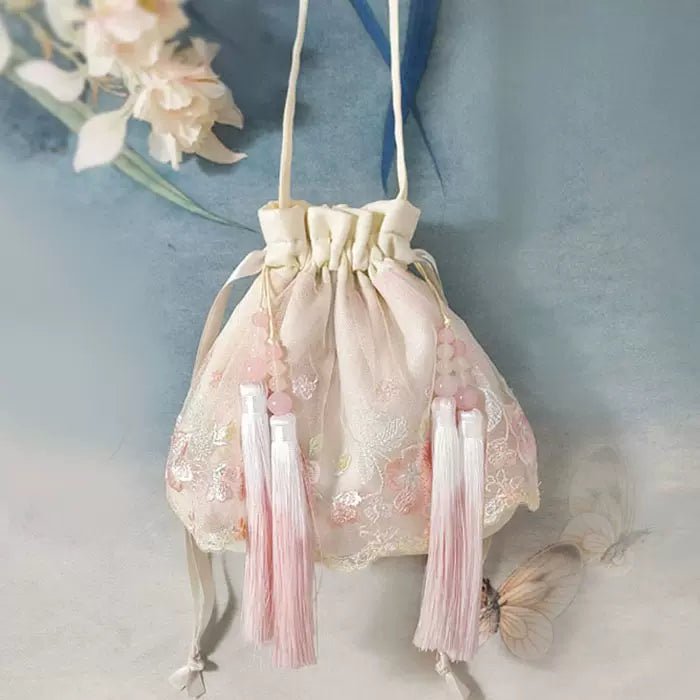 Moderate Wind, Beautiful Sun|Hanfu Matching Bagshan fu Chinese han fu hanfu male tang dynasty clothes chinese hanfu tang dynasty outfits traditiona hanfu dress chinese hanfu chinese style dress dress fashion cheongsam dress q