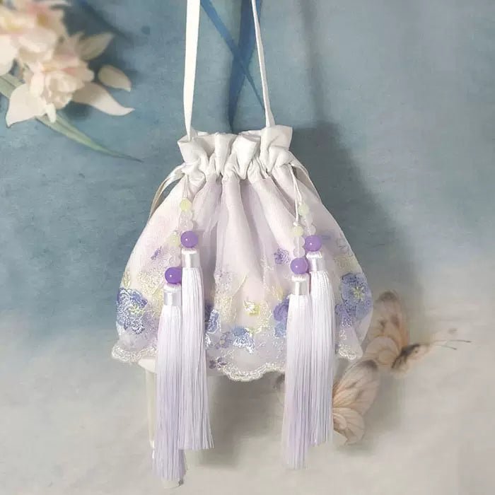 Moderate Wind, Beautiful Sun|Hanfu Matching Bagshan fu Chinese han fu hanfu male tang dynasty clothes chinese hanfu tang dynasty outfits traditiona hanfu dress chinese hanfu chinese style dress dress fashion cheongsam dress q