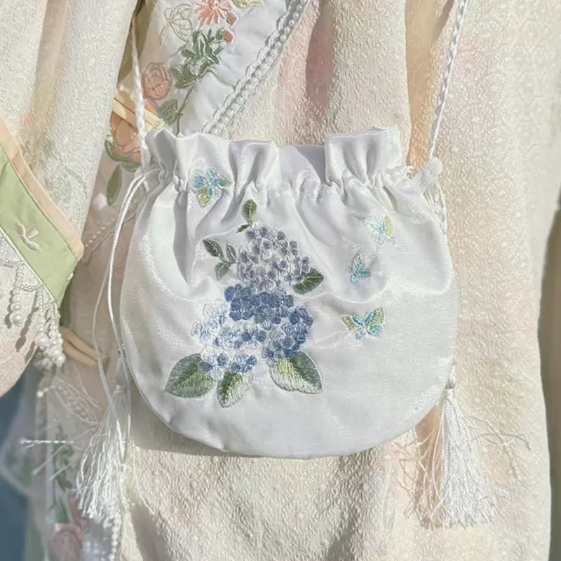 Moon Rabbit|Hanfu Matching bagshan fu Chinese han fu hanfu male tang dynasty clothes chinese hanfu tang dynasty outfits traditiona hanfu dress chinese hanfu chinese style dress dress fashion cheongsam dress q