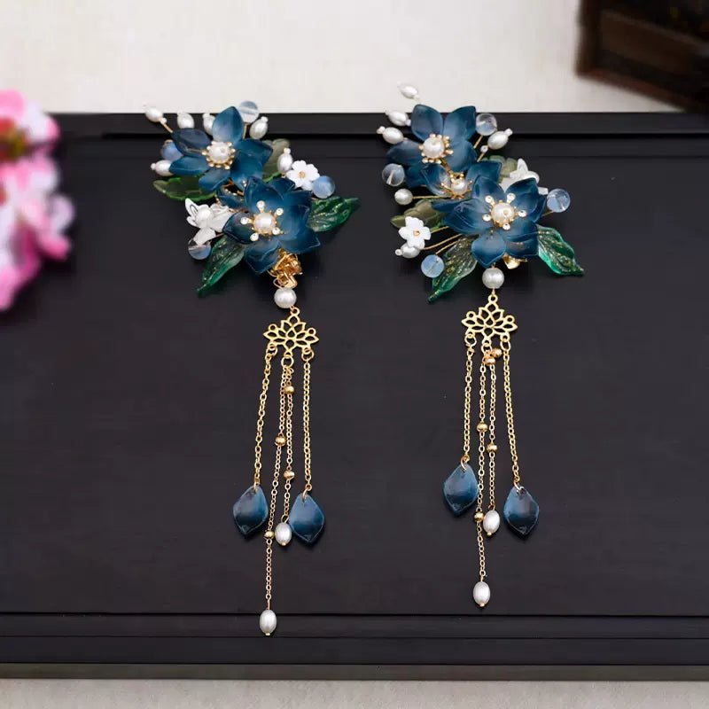 Qaraqash Nahiyisi|hanfu matching hairpiecehan fu Chinese han fu hanfu male tang dynasty clothes chinese hanfu tang dynasty outfits traditiona hanfu dress chinese hanfu chinese style dress dress fashion cheongsam dress q