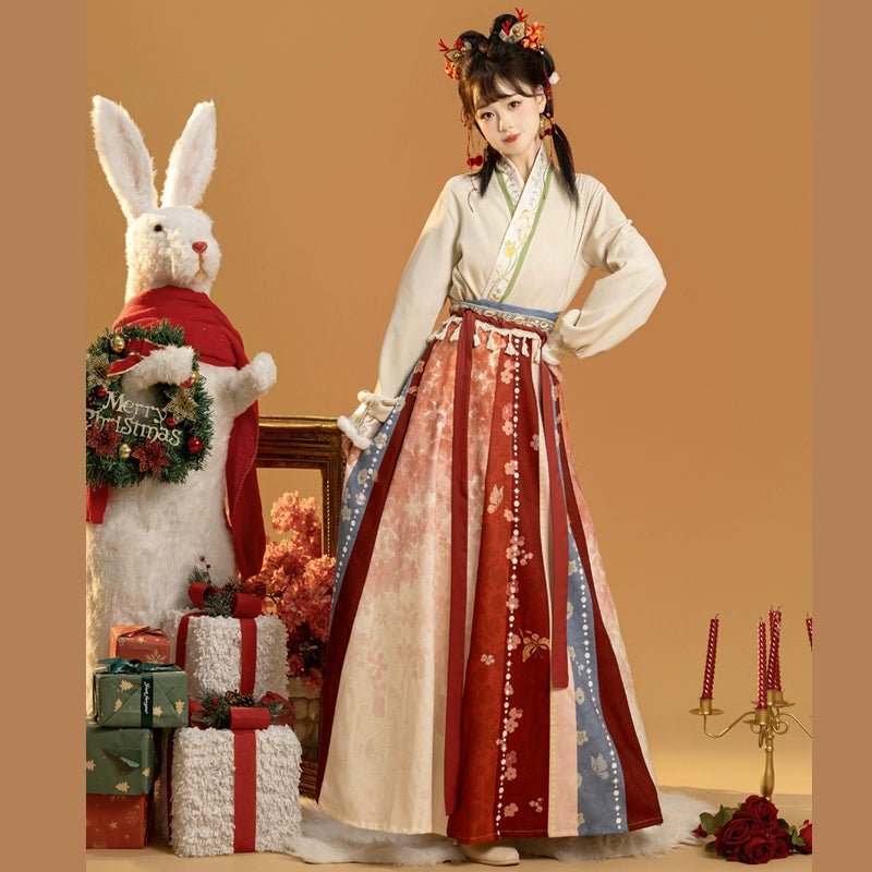 Remaining Yearshan fu Chinese han fu hanfu male tang dynasty clothes chinese hanfu tang dynasty outfits traditiona hanfu dress chinese hanfu chinese style dress dress fashion cheongsam dress q