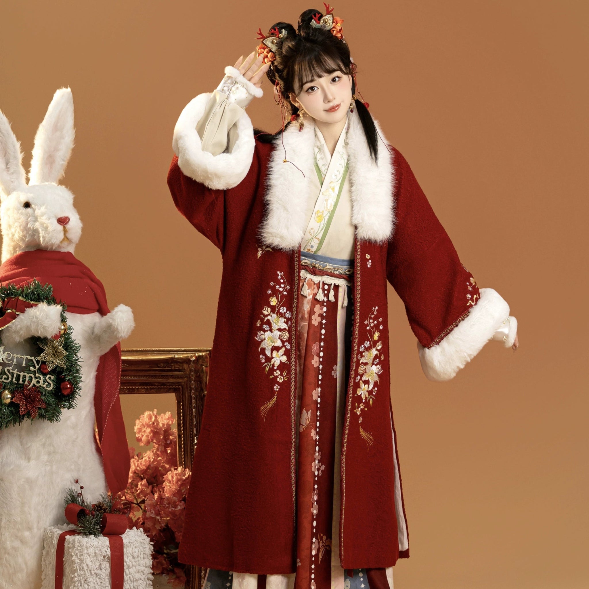 Remaining Yearshan fu Chinese han fu hanfu male tang dynasty clothes chinese hanfu tang dynasty outfits traditiona hanfu dress chinese hanfu chinese style dress dress fashion cheongsam dress q