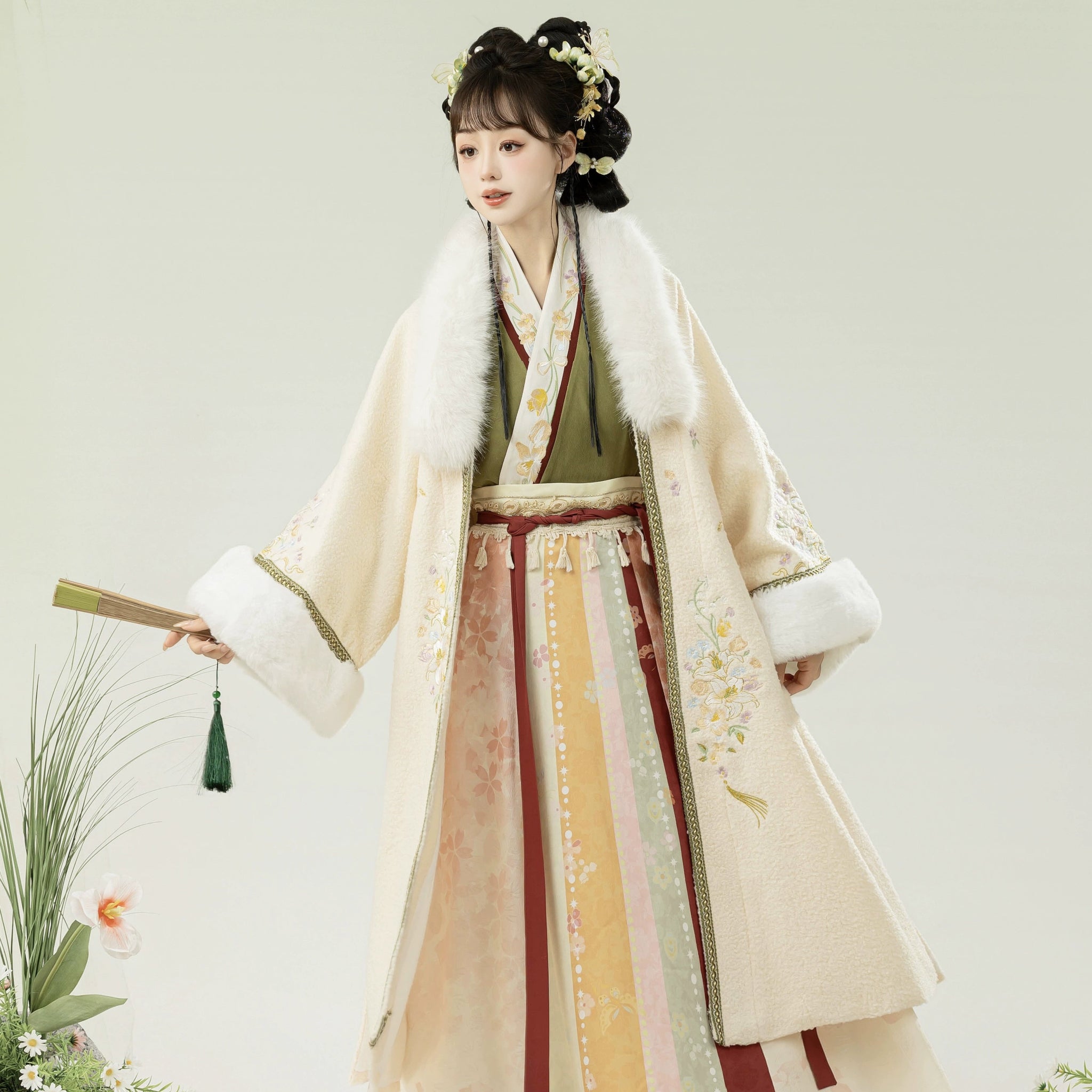 Remaining Yearshan fu Chinese han fu hanfu male tang dynasty clothes chinese hanfu tang dynasty outfits traditiona hanfu dress chinese hanfu chinese style dress dress fashion cheongsam dress q