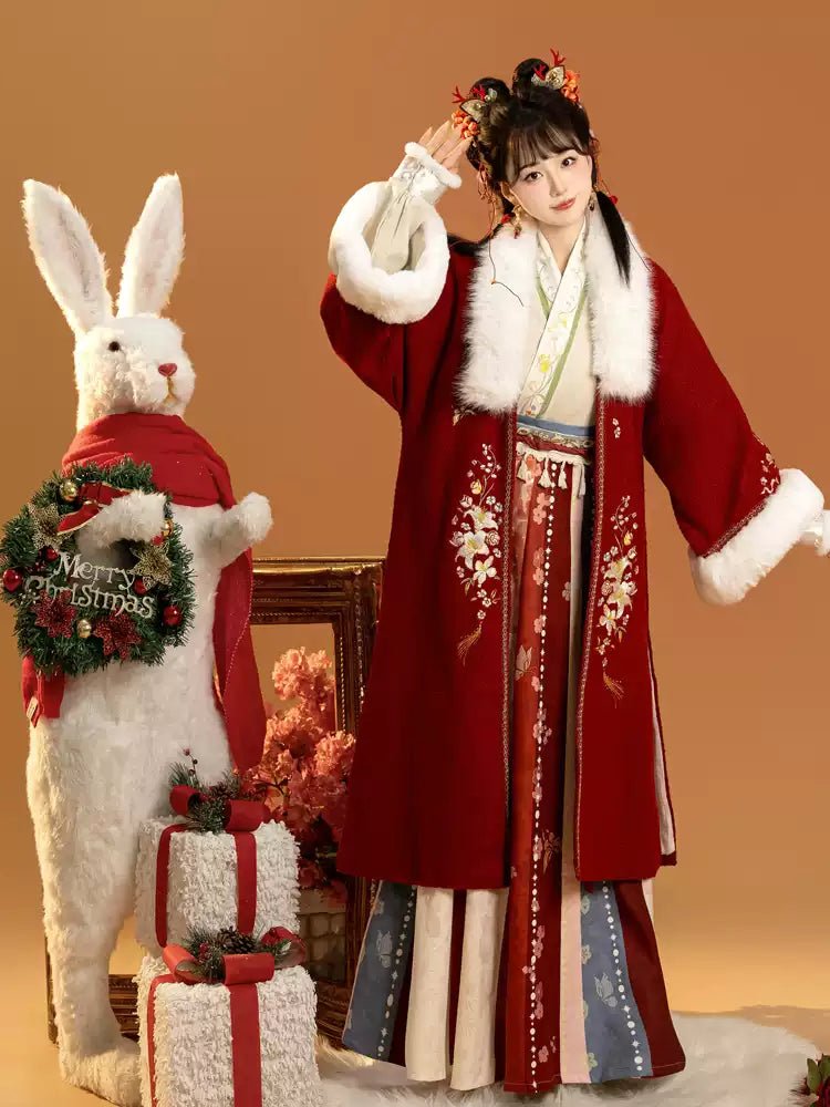 Remaining Yearshan fu Chinese han fu hanfu male tang dynasty clothes chinese hanfu tang dynasty outfits traditiona hanfu dress chinese hanfu chinese style dress dress fashion cheongsam dress q