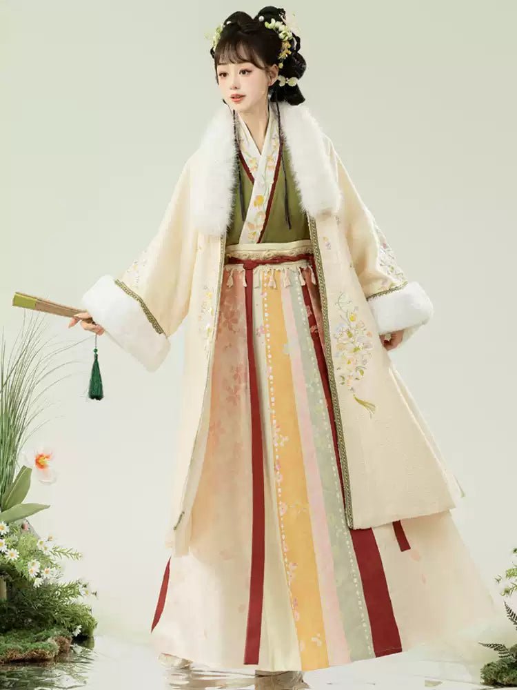 Remaining Yearshan fu Chinese han fu hanfu male tang dynasty clothes chinese hanfu tang dynasty outfits traditiona hanfu dress chinese hanfu chinese style dress dress fashion cheongsam dress q