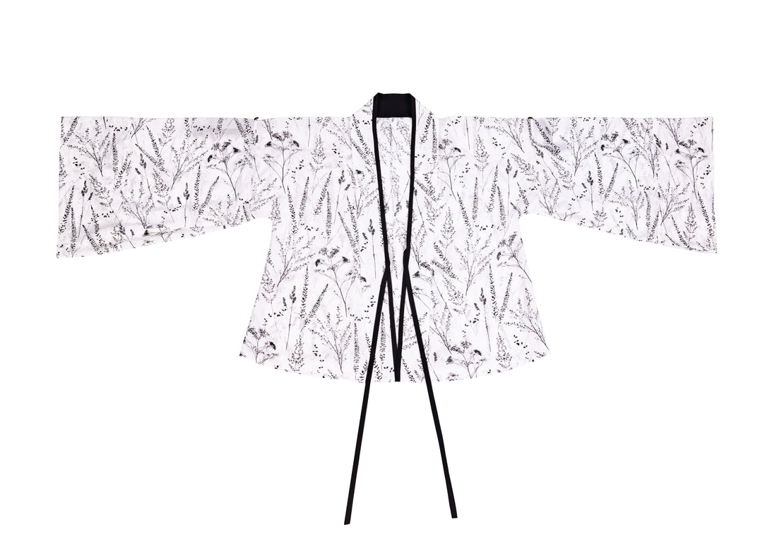Nimeng [Xuanmo] Orig. Light Commuter Hanfu Elastic Chest-High Cami Dress & Daily Han-Element Chinese-Style Set