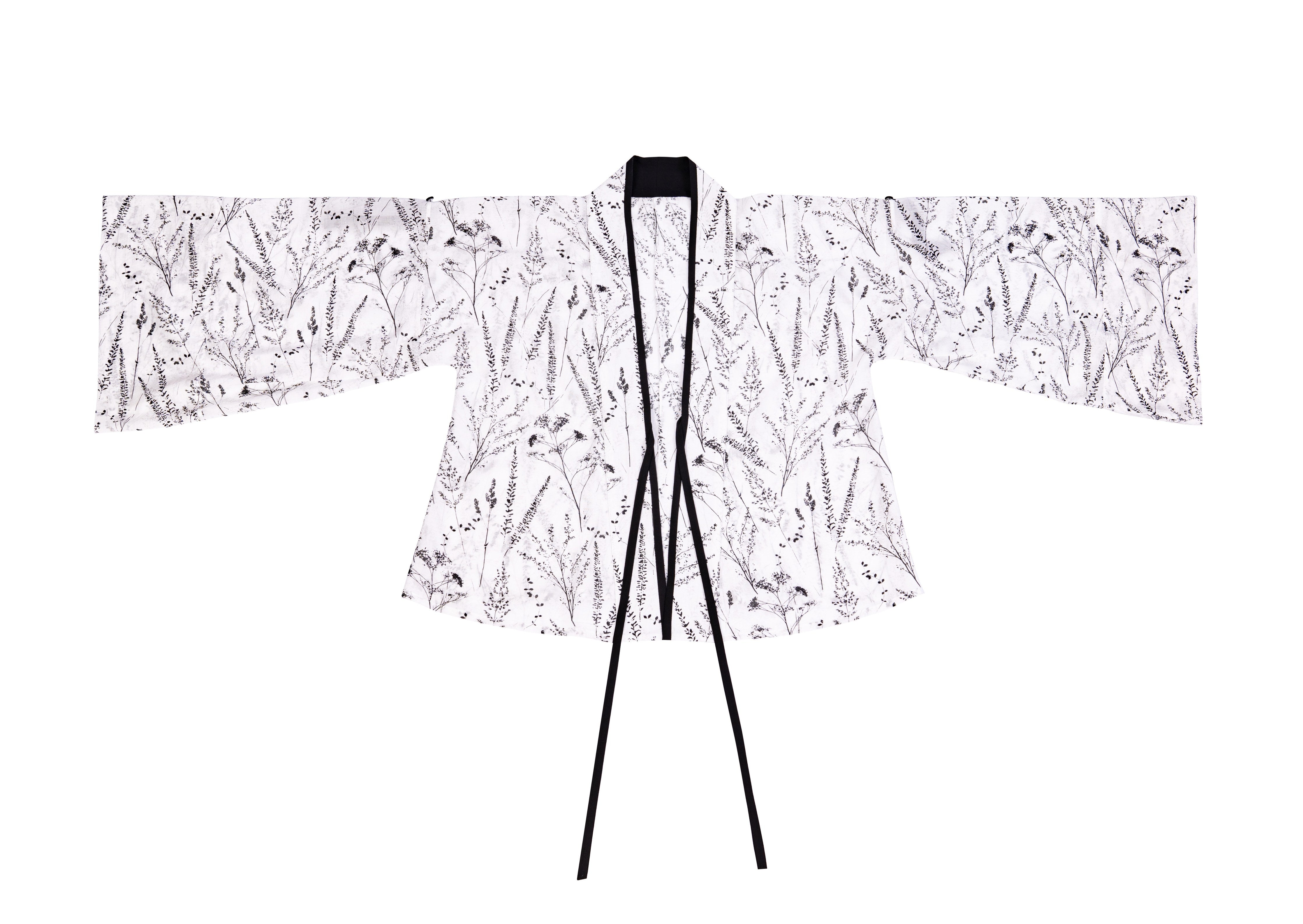 Nimeng [Xuanmo] Orig. Light Commuter Hanfu Elastic Chest-High Cami Dress & Daily Han-Element Chinese-Style Set