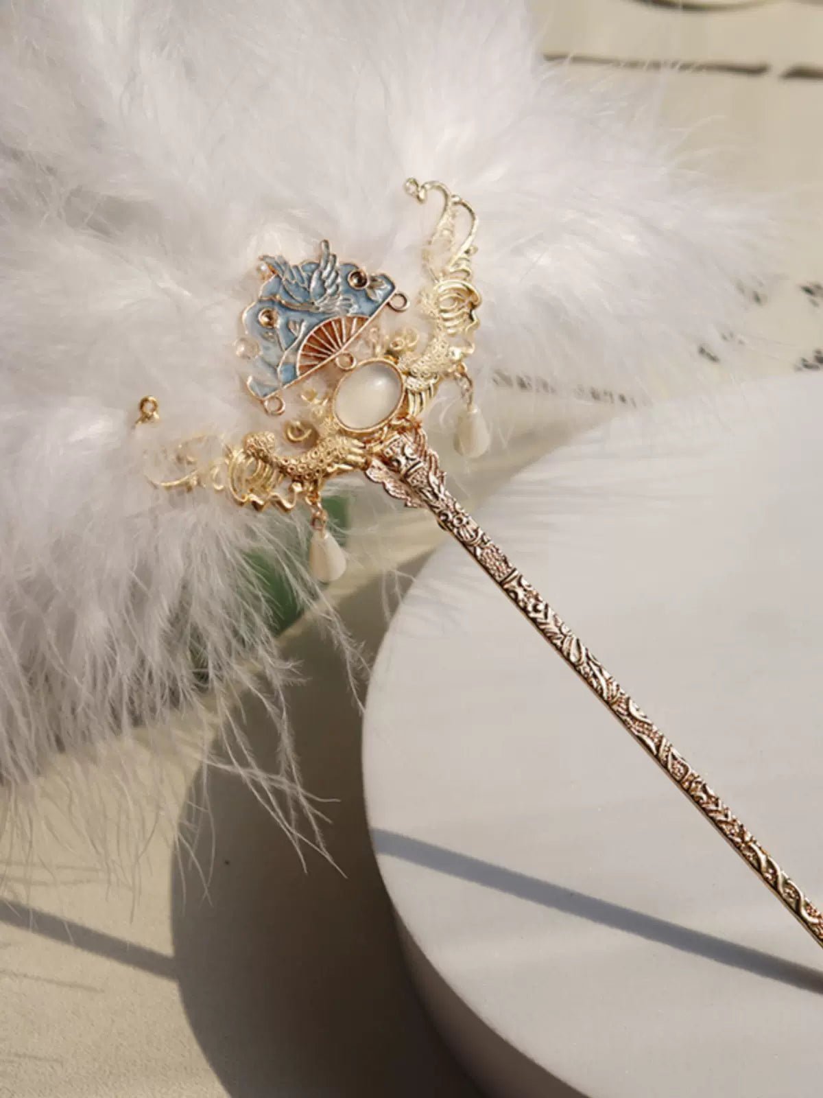 sku - hf - a100han fu Chinese han fu hanfu male tang dynasty clothes chinese hanfu tang dynasty outfits traditiona hanfu dress chinese hanfu chinese style dress dress fashion cheongsam dress q