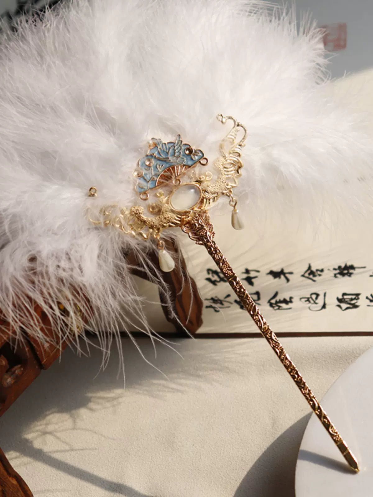 sku - hf - a100han fu Chinese han fu hanfu male tang dynasty clothes chinese hanfu tang dynasty outfits traditiona hanfu dress chinese hanfu chinese style dress dress fashion cheongsam dress q