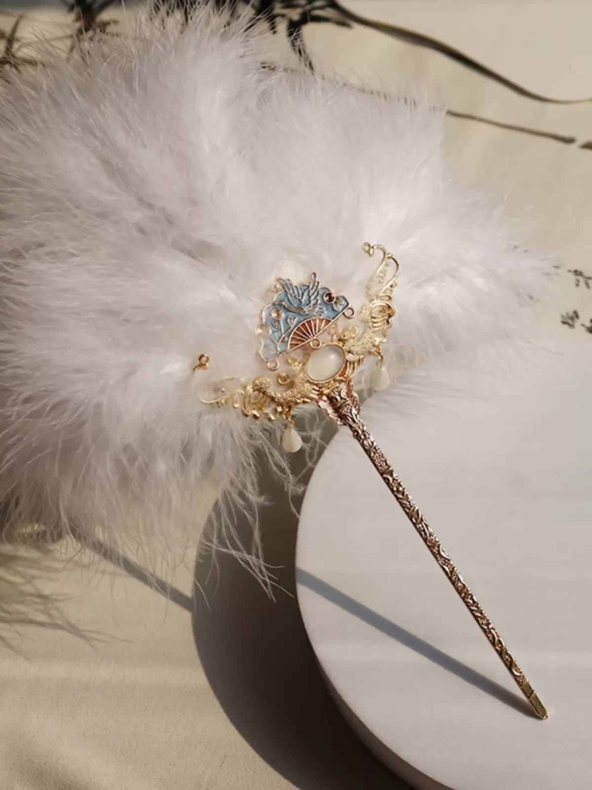 sku - hf - a100han fu Chinese han fu hanfu male tang dynasty clothes chinese hanfu tang dynasty outfits traditiona hanfu dress chinese hanfu chinese style dress dress fashion cheongsam dress q