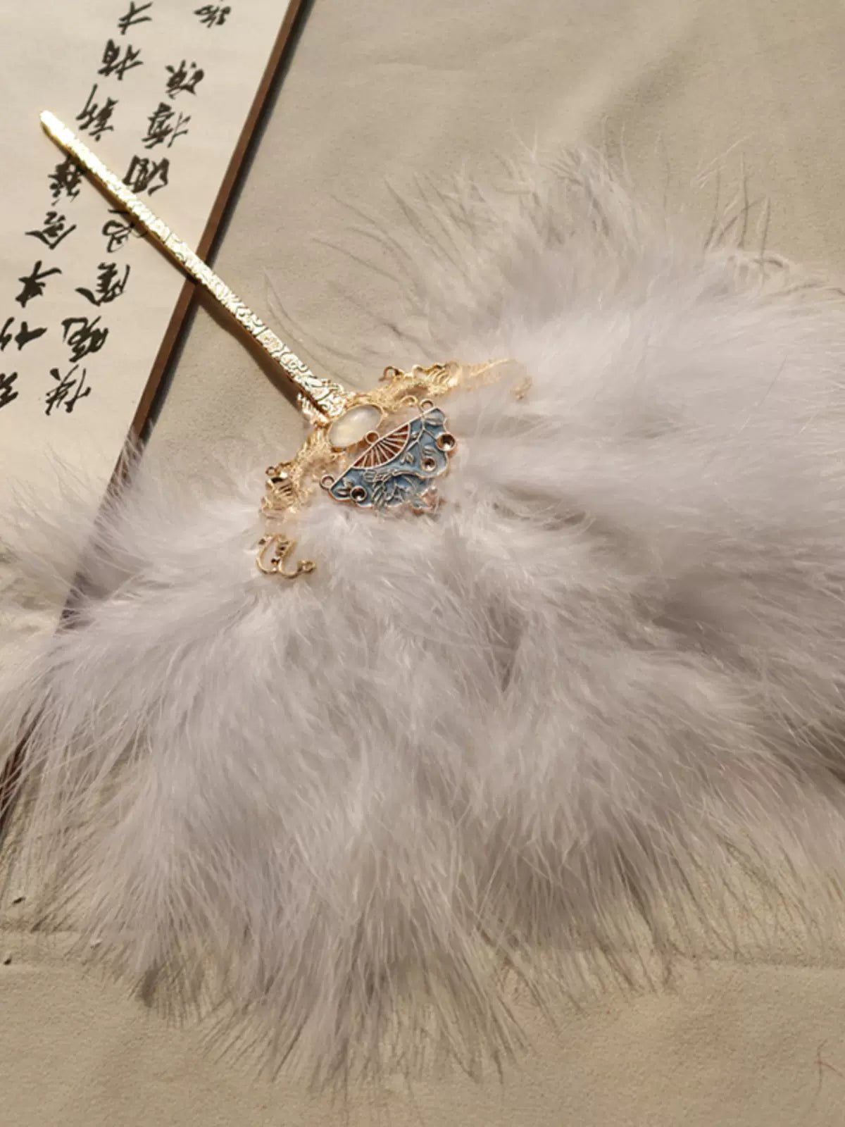 sku - hf - a100han fu Chinese han fu hanfu male tang dynasty clothes chinese hanfu tang dynasty outfits traditiona hanfu dress chinese hanfu chinese style dress dress fashion cheongsam dress q