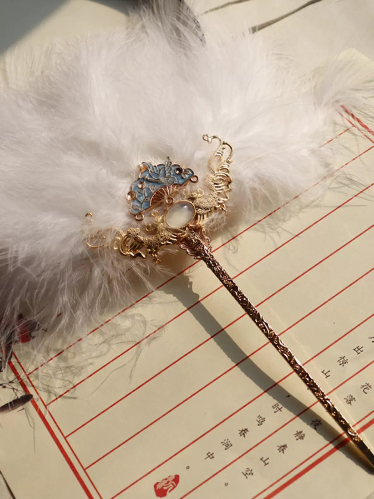 sku - hf - a100han fu Chinese han fu hanfu male tang dynasty clothes chinese hanfu tang dynasty outfits traditiona hanfu dress chinese hanfu chinese style dress dress fashion cheongsam dress q