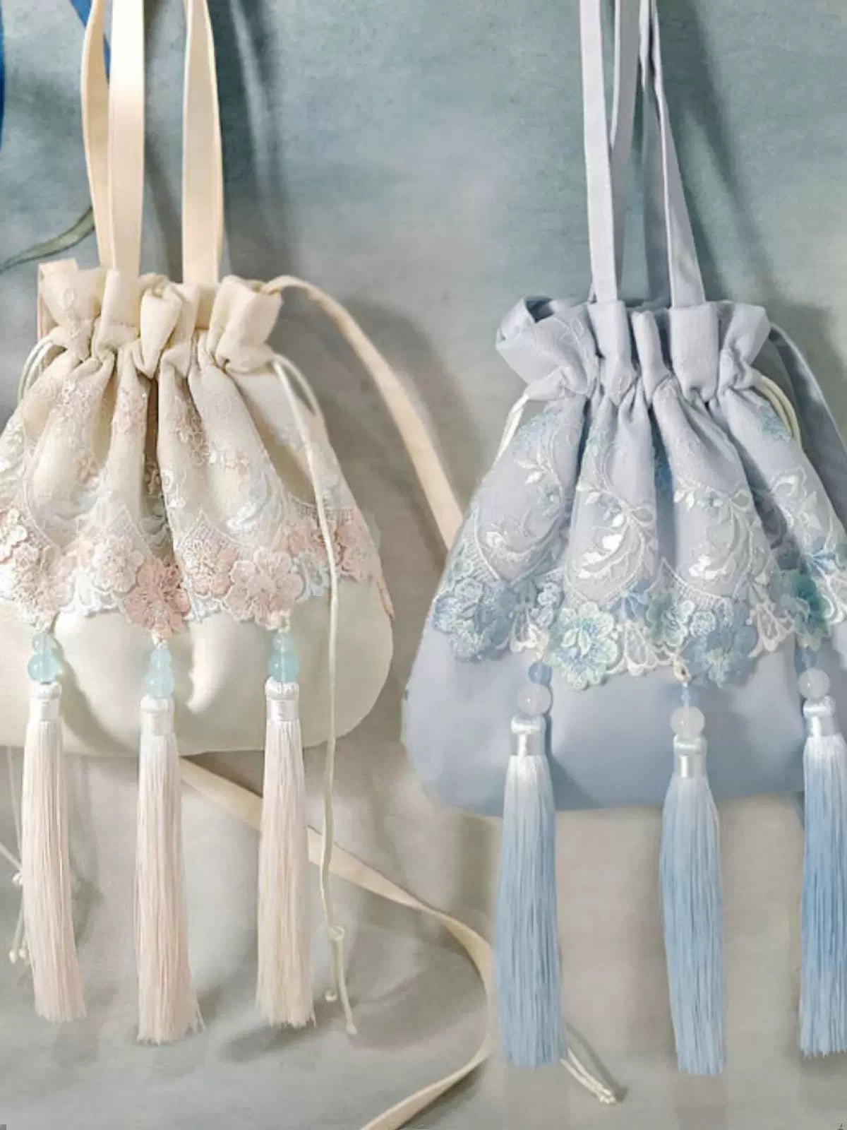 sku - hf - a73han fu Chinese han fu hanfu male tang dynasty clothes chinese hanfu tang dynasty outfits traditiona hanfu dress chinese hanfu chinese style dress dress fashion cheongsam dress q