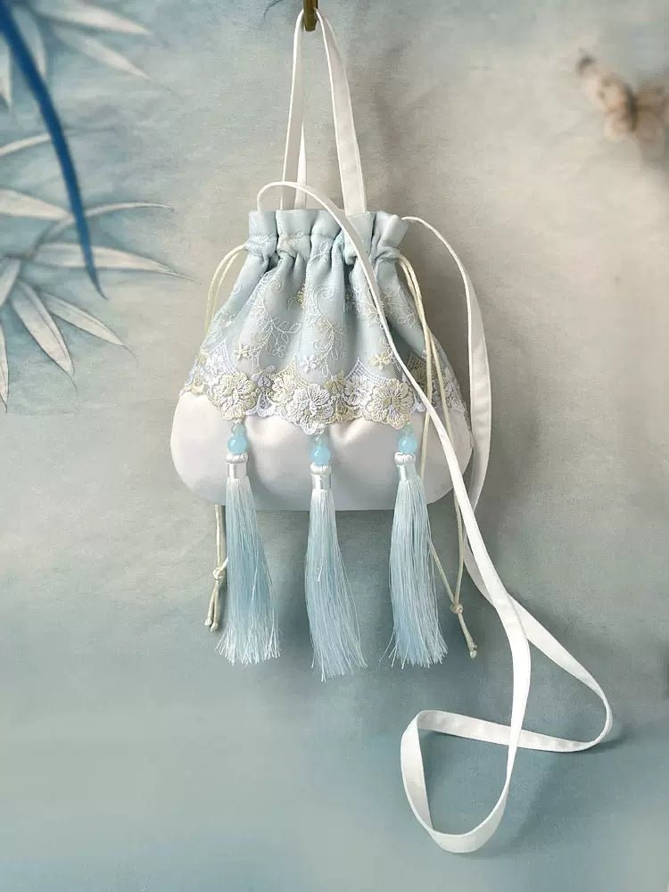 sku - hf - a73han fu Chinese han fu hanfu male tang dynasty clothes chinese hanfu tang dynasty outfits traditiona hanfu dress chinese hanfu chinese style dress dress fashion cheongsam dress q