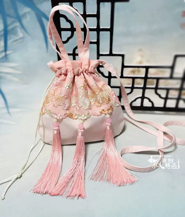 sku - hf - a73han fu Chinese han fu hanfu male tang dynasty clothes chinese hanfu tang dynasty outfits traditiona hanfu dress chinese hanfu chinese style dress dress fashion cheongsam dress q