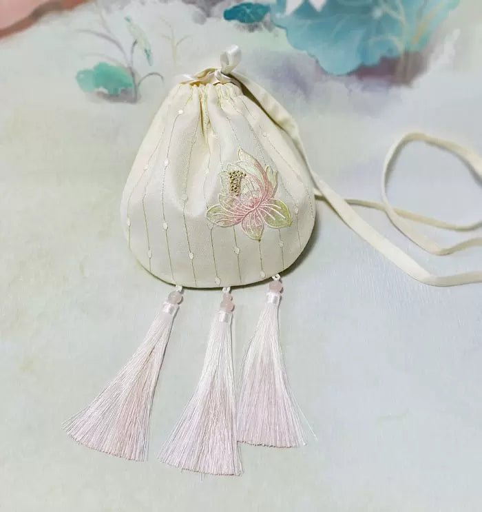 sku - hf - a73han fu Chinese han fu hanfu male tang dynasty clothes chinese hanfu tang dynasty outfits traditiona hanfu dress chinese hanfu chinese style dress dress fashion cheongsam dress q