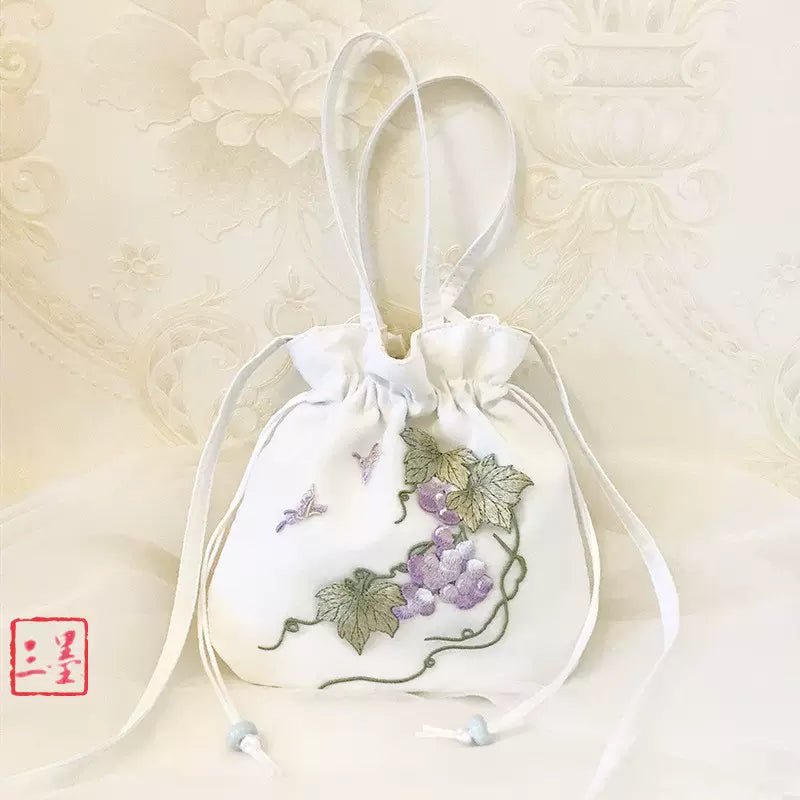 sku - hf - a75han fu Chinese han fu hanfu male tang dynasty clothes chinese hanfu tang dynasty outfits traditiona hanfu dress chinese hanfu chinese style dress dress fashion cheongsam dress q