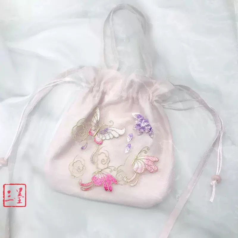 sku - hf - a75han fu Chinese han fu hanfu male tang dynasty clothes chinese hanfu tang dynasty outfits traditiona hanfu dress chinese hanfu chinese style dress dress fashion cheongsam dress q