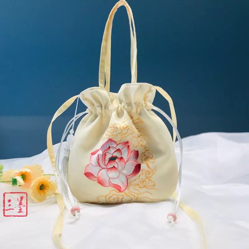 sku - hf - a75han fu Chinese han fu hanfu male tang dynasty clothes chinese hanfu tang dynasty outfits traditiona hanfu dress chinese hanfu chinese style dress dress fashion cheongsam dress q