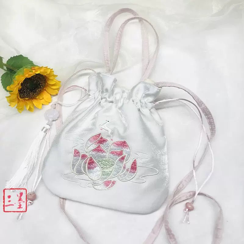 sku - hf - a75han fu Chinese han fu hanfu male tang dynasty clothes chinese hanfu tang dynasty outfits traditiona hanfu dress chinese hanfu chinese style dress dress fashion cheongsam dress q