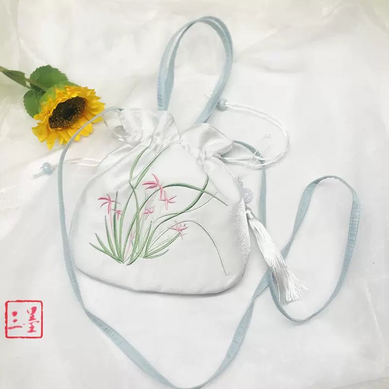 sku - hf - a75han fu Chinese han fu hanfu male tang dynasty clothes chinese hanfu tang dynasty outfits traditiona hanfu dress chinese hanfu chinese style dress dress fashion cheongsam dress q