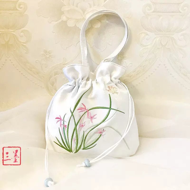 sku - hf - a75han fu Chinese han fu hanfu male tang dynasty clothes chinese hanfu tang dynasty outfits traditiona hanfu dress chinese hanfu chinese style dress dress fashion cheongsam dress q