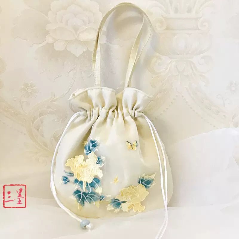 sku - hf - a75han fu Chinese han fu hanfu male tang dynasty clothes chinese hanfu tang dynasty outfits traditiona hanfu dress chinese hanfu chinese style dress dress fashion cheongsam dress q