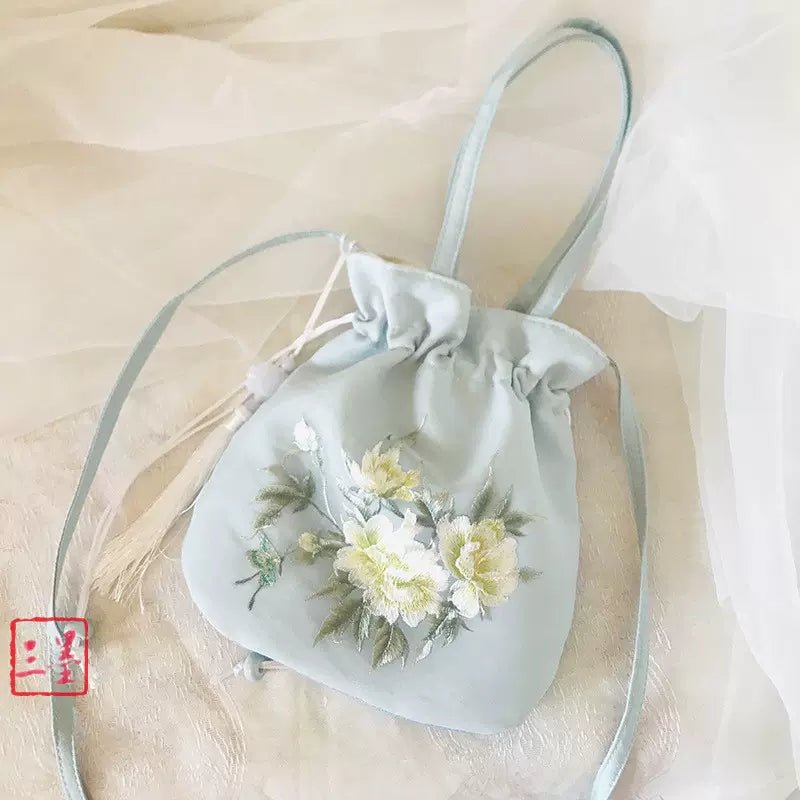 sku - hf - a75han fu Chinese han fu hanfu male tang dynasty clothes chinese hanfu tang dynasty outfits traditiona hanfu dress chinese hanfu chinese style dress dress fashion cheongsam dress q