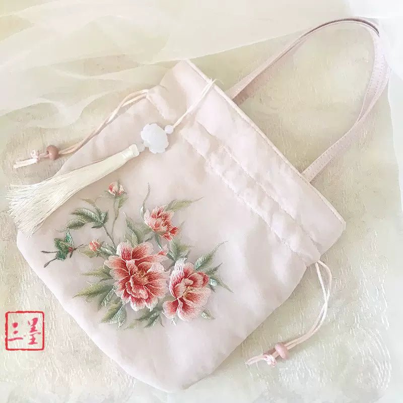 sku - hf - a75han fu Chinese han fu hanfu male tang dynasty clothes chinese hanfu tang dynasty outfits traditiona hanfu dress chinese hanfu chinese style dress dress fashion cheongsam dress q