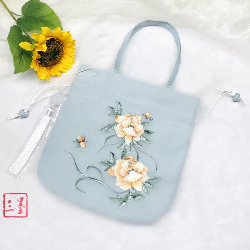 sku - hf - a75han fu Chinese han fu hanfu male tang dynasty clothes chinese hanfu tang dynasty outfits traditiona hanfu dress chinese hanfu chinese style dress dress fashion cheongsam dress q