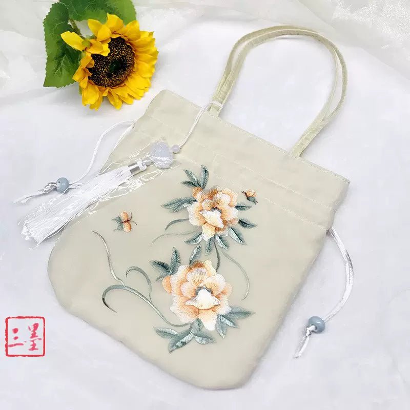 sku - hf - a75han fu Chinese han fu hanfu male tang dynasty clothes chinese hanfu tang dynasty outfits traditiona hanfu dress chinese hanfu chinese style dress dress fashion cheongsam dress q